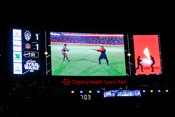 20260523_GALAXY_vs_HOUSTON_VP_1914