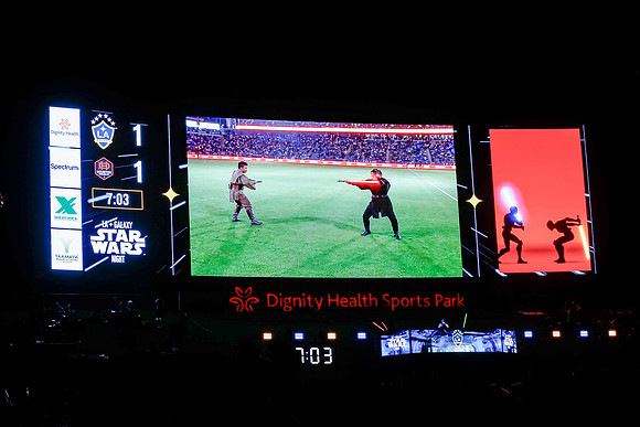 20260523_GALAXY_vs_HOUSTON_VP_1915