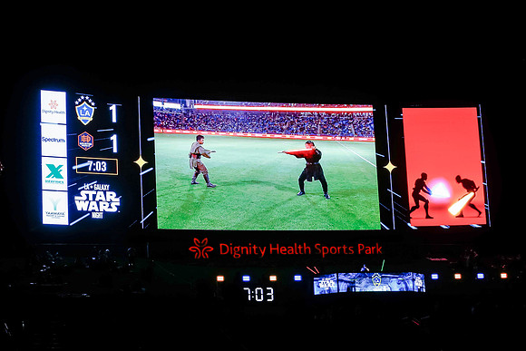 20260523_GALAXY_vs_HOUSTON_VP_1916