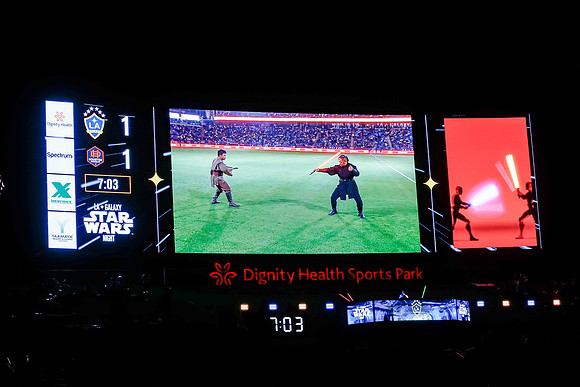 20260523_GALAXY_vs_HOUSTON_VP_1918