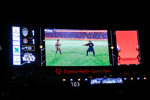 20260523_GALAXY_vs_HOUSTON_VP_1920