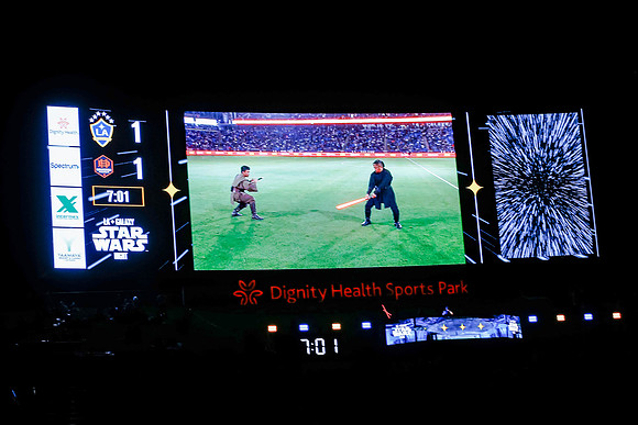 20260523_GALAXY_vs_HOUSTON_VP_1921
