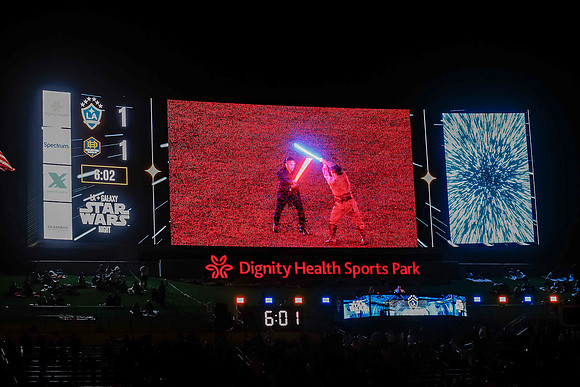 20260523_GALAXY_vs_HOUSTON_VP_1922