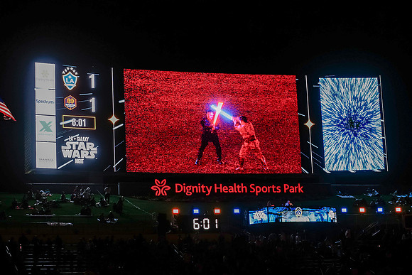 20260523_GALAXY_vs_HOUSTON_VP_1923