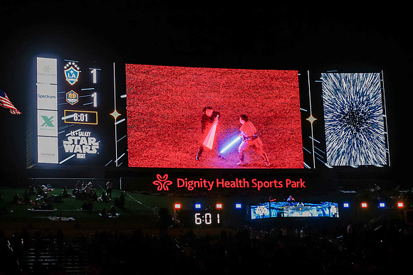 20260523_GALAXY_vs_HOUSTON_VP_1925