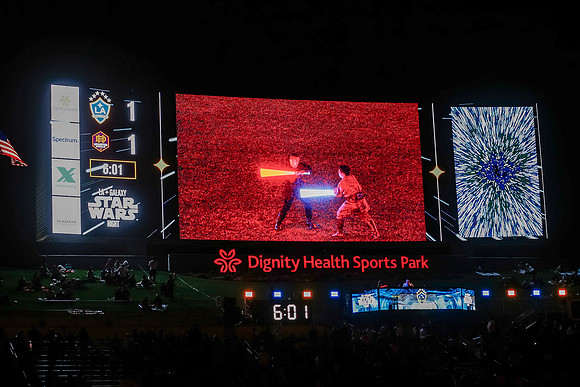 20260523_GALAXY_vs_HOUSTON_VP_1924