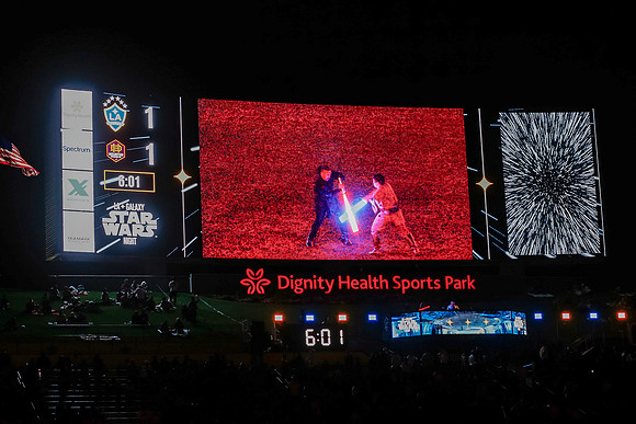 20260523_GALAXY_vs_HOUSTON_VP_1926