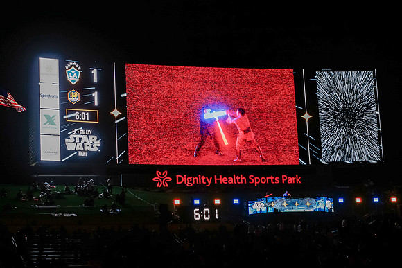 20260523_GALAXY_vs_HOUSTON_VP_1927