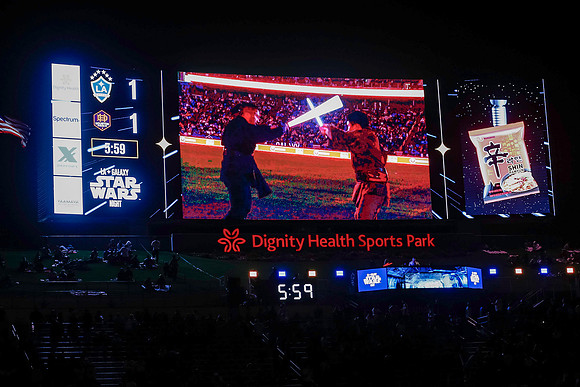 20260523_GALAXY_vs_HOUSTON_VP_1928