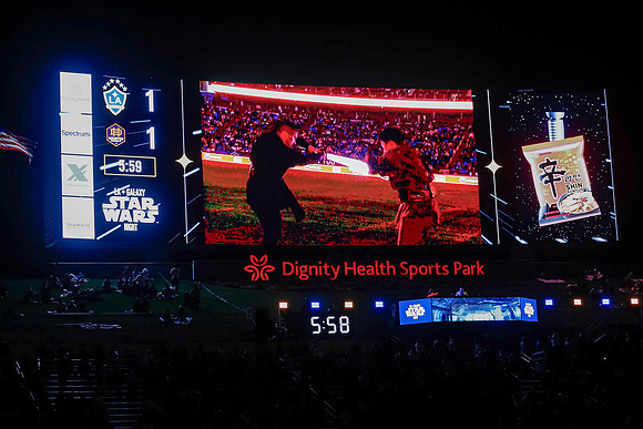 20260523_GALAXY_vs_HOUSTON_VP_1929