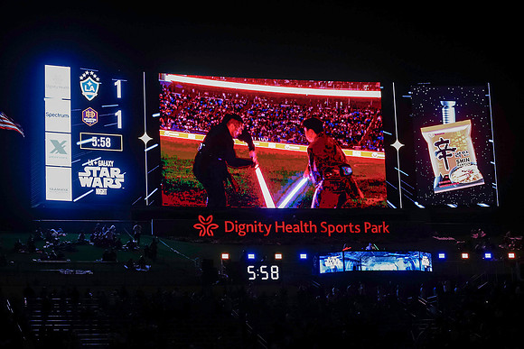 20260523_GALAXY_vs_HOUSTON_VP_1931