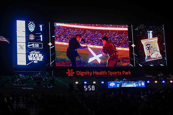 20260523_GALAXY_vs_HOUSTON_VP_1930