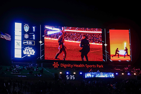 20260523_GALAXY_vs_HOUSTON_VP_1932