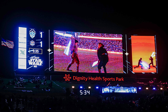 20260523_GALAXY_vs_HOUSTON_VP_1933