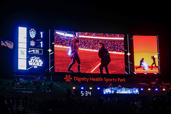 20260523_GALAXY_vs_HOUSTON_VP_1934