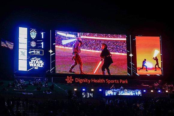 20260523_GALAXY_vs_HOUSTON_VP_1935