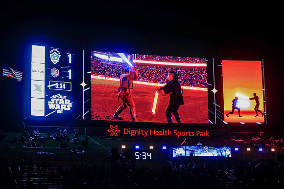 20260523_GALAXY_vs_HOUSTON_VP_1936