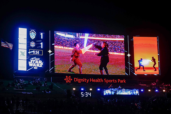 20260523_GALAXY_vs_HOUSTON_VP_1937