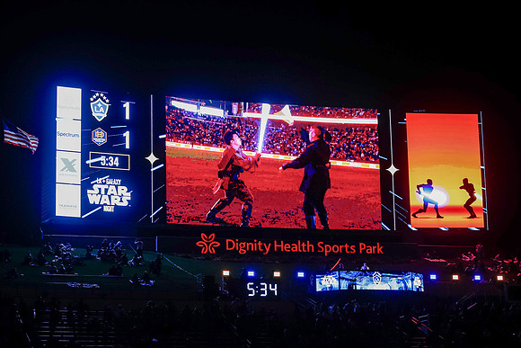 20260523_GALAXY_vs_HOUSTON_VP_1938
