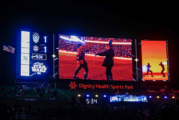 20260523_GALAXY_vs_HOUSTON_VP_1939