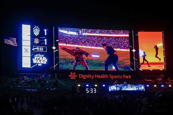 20260523_GALAXY_vs_HOUSTON_VP_1940