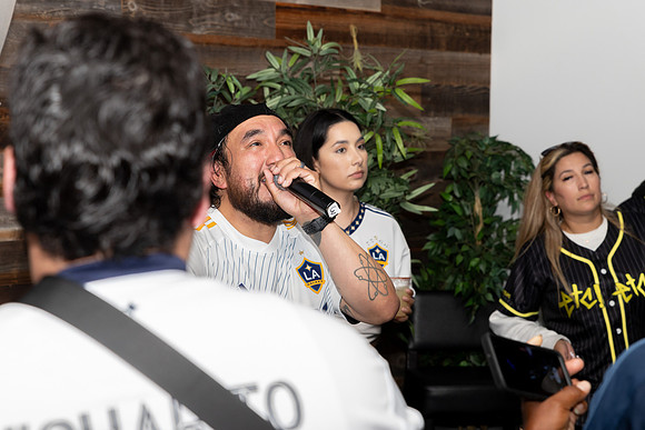 05112024_LA_GALAXY_AD0125