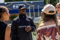 061725_LA_GALAXY_JL_0014