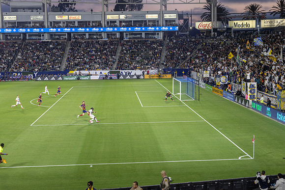 05112024_LA_GALAXY_AD0178