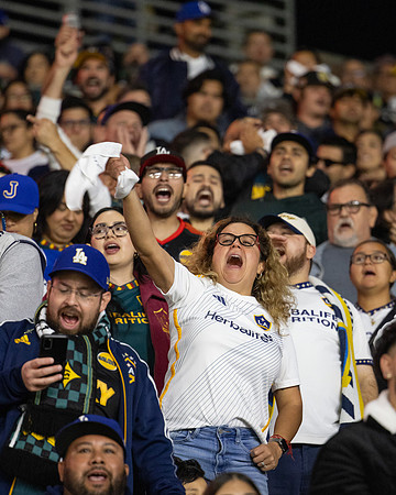 10262024_LA_GALAXY_AD0098