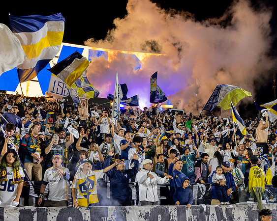11242024_LA_GALAXY_AD0122