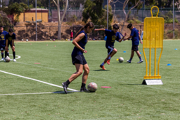 070622_LA_GALAXY_MO_0378