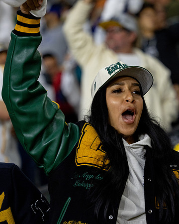 10262024_LA_GALAXY_AD0053