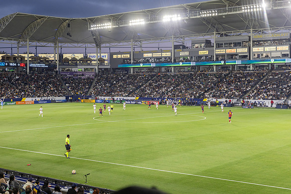 05112024_LA_GALAXY_AD0175