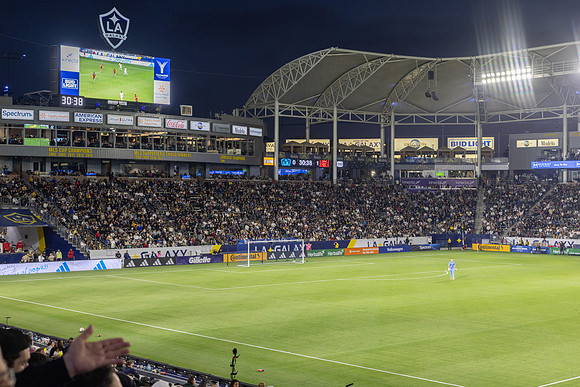 05112024_LA_GALAXY_AD0190