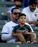 07172024_LA_GALAXY_AD0007