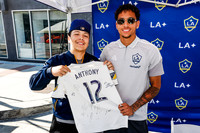 06132026_LAGalaxy_SoccerCelebration_LongBeach_GA_00004