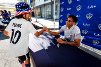06132026_LAGalaxy_SoccerCelebration_LongBeach_GA_00005