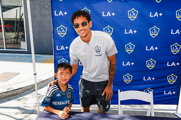 06132026_LAGalaxy_SoccerCelebration_LongBeach_GA_00002