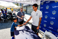 06132026_LAGalaxy_SoccerCelebration_LongBeach_GA_00001