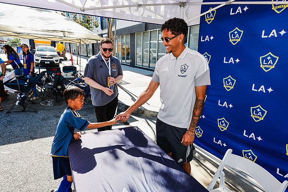 06132026_LAGalaxy_SoccerCelebration_LongBeach_GA_00001