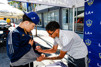 06132026_LAGalaxy_SoccerCelebration_LongBeach_GA_00003