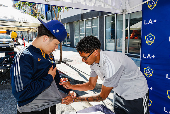 06132026_LAGalaxy_SoccerCelebration_LongBeach_GA_00003