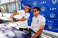 06132026_LAGalaxy_SoccerCelebration_LongBeach_GA_00006