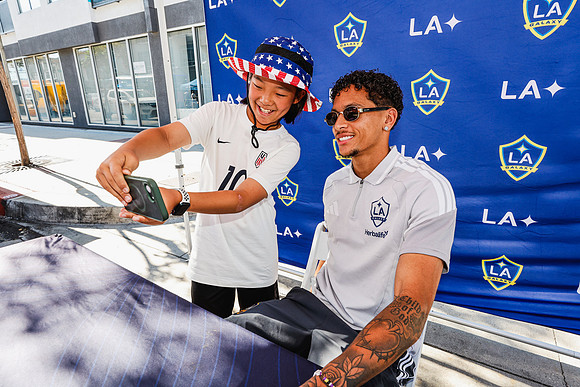 06132026_LAGalaxy_SoccerCelebration_LongBeach_GA_00006