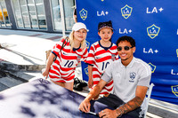 06132026_LAGalaxy_SoccerCelebration_LongBeach_GA_00007