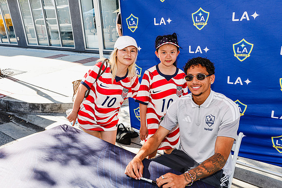 06132026_LAGalaxy_SoccerCelebration_LongBeach_GA_00007