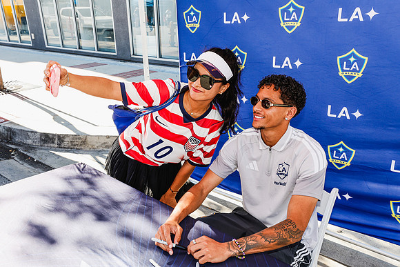 06132026_LAGalaxy_SoccerCelebration_LongBeach_GA_00008