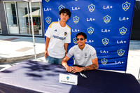06132026_LAGalaxy_SoccerCelebration_LongBeach_GA_00010