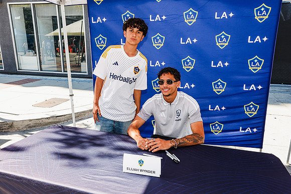 06132026_LAGalaxy_SoccerCelebration_LongBeach_GA_00010