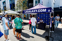 06132026_LAGalaxy_SoccerCelebration_LongBeach_GA_00009